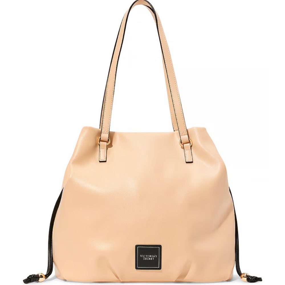 NWT Victoria Secret Tote